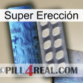 Super Erección 34